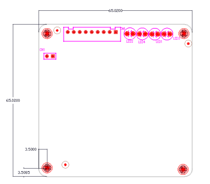 20220113164206476618.png 图片1.png